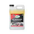 Lapa Green GALÓN H.D. DEGREASER (Desengrasante Industrial) - Lapa Green