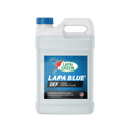 Lapa Green GALÓN LAPA BLUE DEF (Urea Automotriz) - Lapa Green