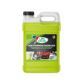 Lapa Green GALÓN MULTI - PURPOSE DEGREASER (Desengrasante Multipropósito) - Lapa Green