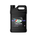 Lapa Green GALÓN TIRE SHINE GEL (Llantin en Gel) - Lapa Green