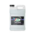 Lapa Green GALÓN TIRE SHINE (Llantin Repelente al Agua) - Lapa Green