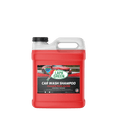 Lapa Green LITRO CAR WASH SHAMPOO (Champú para Auto) - Lapa Green