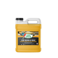 Lapa Green LITRO CAR WASH & WAX (Champú para Auto con Cera) - Lapa Green