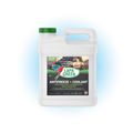 Lapa Green LITRO COOLANT 50/50 ETILENGLICOL AZUL - Lapa Green