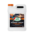 Lapa Green LITRO COOLANT 50/50 ETILENGLICOL NARANJA - Lapa Green