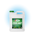 Lapa Green LITRO COOLANT ANTICORROSIVO AZUL - Lapa Green