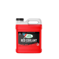 Lapa Green LITRO COOLANT ANTICORROSIVO ROJO - Lapa Green