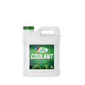 Lapa Green LITRO COOLANT ANTICORROSIVO VERDE - Lapa Green