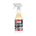 Lapa Green LITRO H.D. DEGREASER (Desengrasante Industrial) - Lapa Green