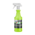 Lapa Green LITRO MULTI - PURPOSE DEGREASER (Desengrasante Multipropósito) - Lapa Green
