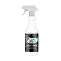 Lapa Green LITRO MULTI - SHINE (Abrillantador Multiuso) - Lapa Green