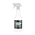 Lapa Green LITRO TIRE SHINE (Llantin Repelente al Agua) - Lapa Green