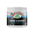 Lapa Green PERSONAL HAND CLEANER (Crema Desengrasante para Manos) - Lapa Green