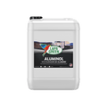 Lapa Green PICHINGA ALUMINOL (Restaurador de Aluminio) - Lapa Green