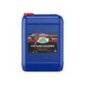 Lapa Green PICHINGA CAR WASH SHAMPOO (Champú para Auto) - Lapa Green