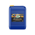 Lapa Green PICHINGA CAR WASH & WAX (Champú para Auto con Cera) - Lapa Green