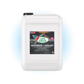 Lapa Green PICHINGA COOLANT 10% ETILENGLICOL AZUL - Lapa Green