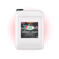 Lapa Green PICHINGA COOLANT 10% ETILENGLICOL ROJO - Lapa Green