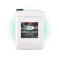 Lapa Green PICHINGA COOLANT 10% ETILENGLICOL VERDE - Lapa Green