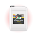 Lapa Green PICHINGA COOLANT 30/70 ETILENGLICOL ROJO - Lapa Green