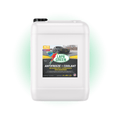 Lapa Green PICHINGA COOLANT 30/70 ETILENGLICOL VERDE - Lapa Green