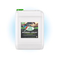 Lapa Green PICHINGA COOLANT 50/50 ETILENGLICOL AZUL - Lapa Green