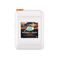 Lapa Green PICHINGA COOLANT 50/50 ETILENGLICOL NARANJA - Lapa Green