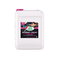 Lapa Green PICHINGA COOLANT 50/50 ETILENGLICOL ROSADO - Lapa Green