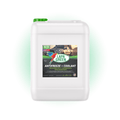 Lapa Green PICHINGA COOLANT 50/50 ETILENGLICOL VERDE - Lapa Green