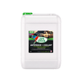 Lapa Green PICHINGA COOLANT 50/50 ETILENGLICOL VERDE - Lapa Green