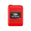 Lapa Green PICHINGA COOLANT ANTICORROSIVO ROJO - Lapa Green
