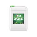 Lapa Green PICHINGA COOLANT ANTICORROSIVO VERDE - Lapa Green