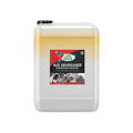 Lapa Green PICHINGA H.D. DEGREASER (Desengrasante Industrial) - Lapa Green