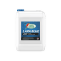 Lapa Green PICHINGA LAPA BLUE DEF (Urea Automotriz) - Lapa Green