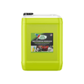 Lapa Green PICHINGA MULTI - PURPOSE DEGREASER (Desengrasante Multipropósito) - Lapa Green