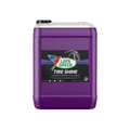 Lapa Green PICHINGA TIRE SHINE GEL (Llantin en Gel) - Lapa Green
