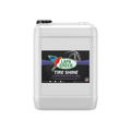 Lapa Green PICHINGA TIRE SHINE (Llantin Repelente al Agua) - Lapa Green